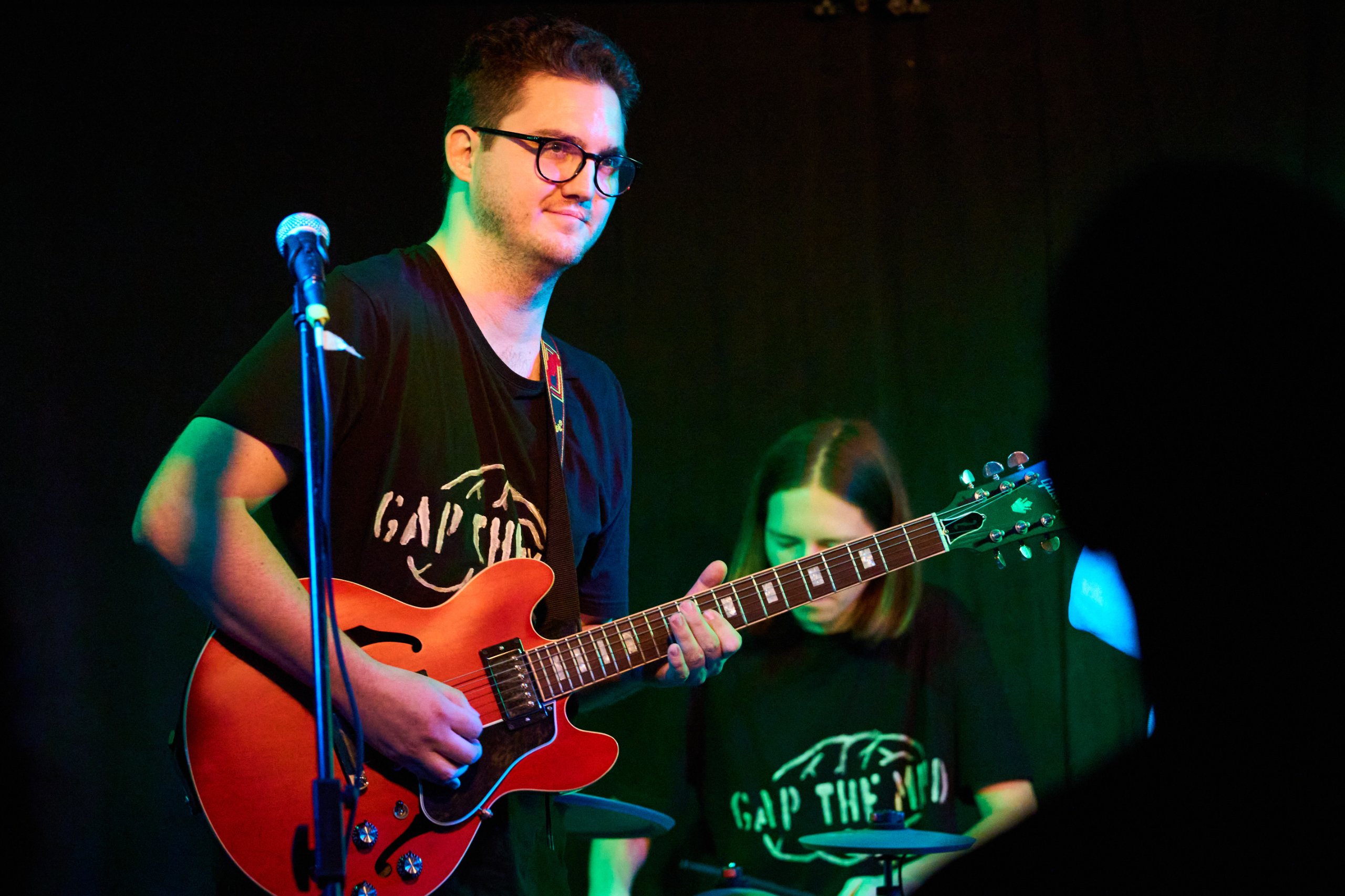 2024 10 19 1000 Feuer Festival 0520